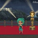 ���� Cleo, �����-���������, 37 ��� - ��������� 7 �������� 2015 � ������ �Tropikania�