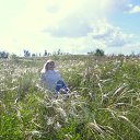 ���� ������, ��������� - ��������� 21 ��� 2015 � ������ ������ ��������