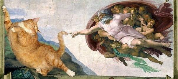    . - 4