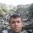  Jovidon, -, 37  -  6  2015