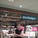 ���� �������, ������, 48 ��� - ��������� 23 �������� 2015 � ������ ���� ����������