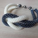  , , 45  -  10  2015    .