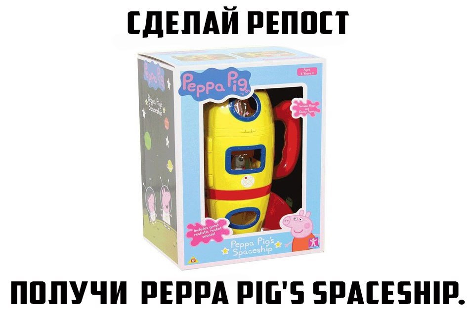    !   ! https://fs-play.com/away?to=/sl/GSO1