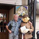 ���� ��������, ������� - ��������� 6 ������� 2015