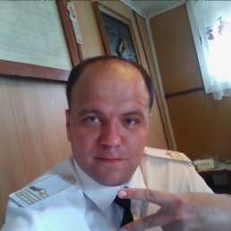 Dmitry, ������������, 45 ���