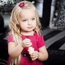 ���� ��������, ������ ��������, 55 ��� - ��������� 25 ������ 2015 � ������ ������ ��������