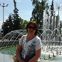 ���� �����, ���������� - ��������� 25 ���� 2015 � ������ ���� ����������