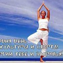 ���� �������, ������, 52 ���� - ��������� 12 �������� 2015 � ������ �������� ��������