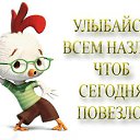 ���� �������, ��������� - ��������� 25 �������� 2015 � ������ �������� ��������