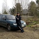 ���� �������, �����-���������, 57 ��� - ��������� 1 ��� 2015 � ������ ���� ����������