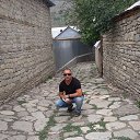 ���� Zoxrab, ����, 51 ��� - ��������� 17 ������� 2015 � ������ ���� ����������