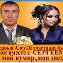 ������ ������ ������� ��������� �� ���, ������� ��� ������������� �����. �� ������� ���� ����������