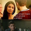 ���� ������, �����-��������� - ��������� 16 ��� 2015 � ������ ������ ��������