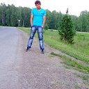  Igor, , 35  -  26  2015