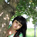 ���� �����, �����������, 42 ���� - ��������� 11 ���� 2015 � ������ ���� ����������