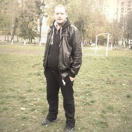���� Antony, ����, 34 ���� - ��������� 8 ���� 2015