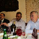  , , 57  -  19  2015   - 2015