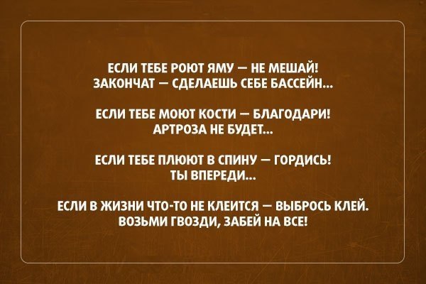   - 28  2015  23:01