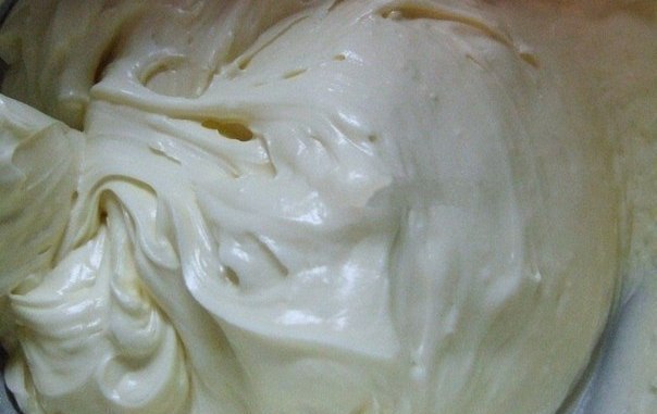5 самых простых кремов для тортов и других десертов.1.Классический заварной кремИнгредиенты:- 500 мл ...