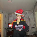 ���� �����, �������, 33 ���� - ��������� 1 �������� 2015