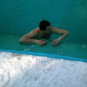 ���� �������, ��������, 46 ��� - ��������� 20 ������� 2015 � ������ ���� ����������