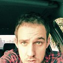 ���� �����, ����, 36 ��� - ��������� 20 ���� 2015 � ������ ���� ����������