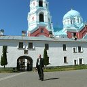 �� ������� 04.07.15�. �� ������� �����������