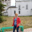 ���� Anna, ����, 57 ��� - ��������� 16 ������� 2015