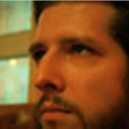 �������, 46 ���, ������������