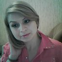 07.09.2015. �� ������� ���� ����������