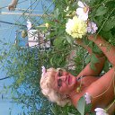 ���� �����, �����-���������, 77 ��� - ��������� 22 ���� 2015 � ������ ���� ����������