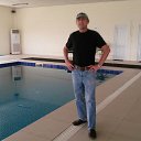 Kandahar, Aug 2015 �� ������� ���� ����������