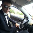 ���� ������, ���������, 39 ��� - ��������� 8 �������� 2015 � ������ ���� ����������