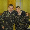 ���� ��������, �������, 41 ��� - ��������� 19 ������� 2015