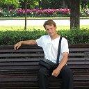 ���� Sasha, �������, 48 ��� - ��������� 13 ���� 2015 � ������ ���� ����������