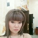 ���� ������, ������, 51 ��� - ��������� 9 �������� 2015 � ������ ���� ����������