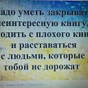 ���� ��������, ���������, 57 ��� - ��������� 26 ������ 2015 � ������ ������ ��������