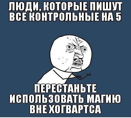 ☆   ☆ - 19  2015  17:41