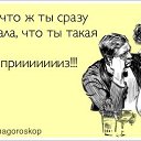 ���� �����, �������� - ��������� 15 ��� 2015 � ������ �������