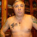 ���� �������., ������, 42 ���� - ��������� 30 ������ 2015 � ������ ������ ��������