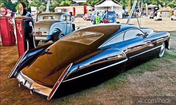 �������� 1948 ����