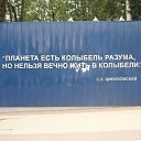 ���� ���������, �����������, 41 ��� - ��������� 27 ���� 2015