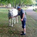 ���� Valera, ���������, 62 ���� - ��������� 25 ������� 2015 � ������ ������ ��������