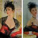 ���� �����, ������ - ��������� 29 ���� 2015 � ������ �������� � �������� �.��������