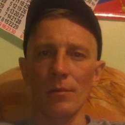 Andrey, ����������, 46 ���