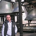  , -, 57  -  14  2015   