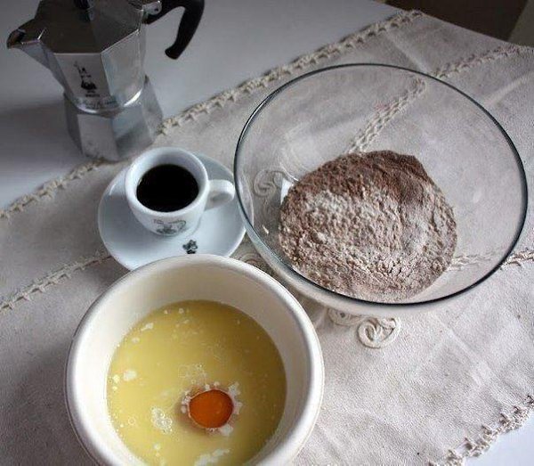 Блины