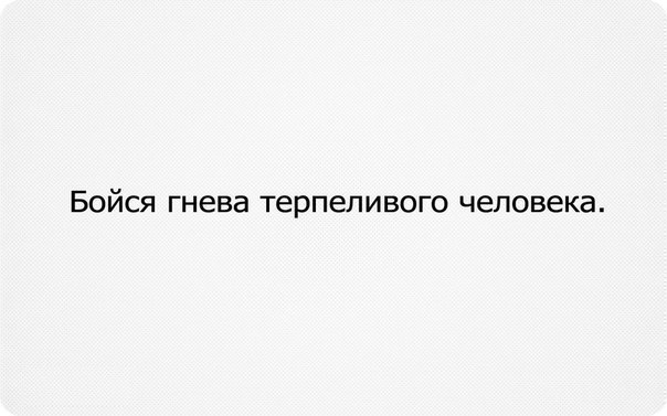   - 11  2015  12:02