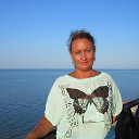 ���� �����, ���� - ��������� 9 ���� 2015 � ������ ���� 2015�.�