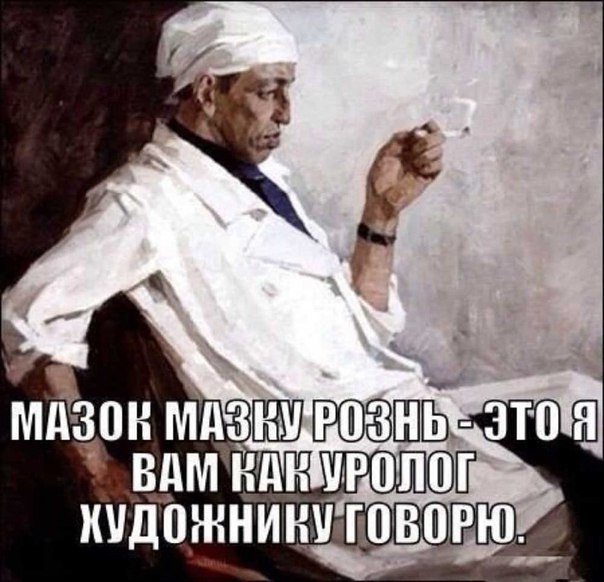  - 22  2015  15:08